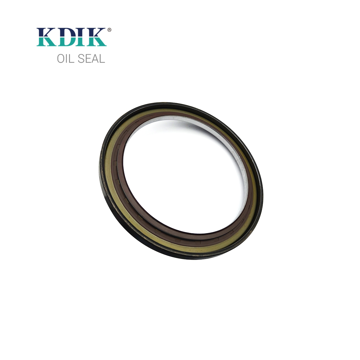 High Quality 132*172*12.5/14.5 Oil Seal Shaft Seal 0734319644 Oil Seal for VOLVO