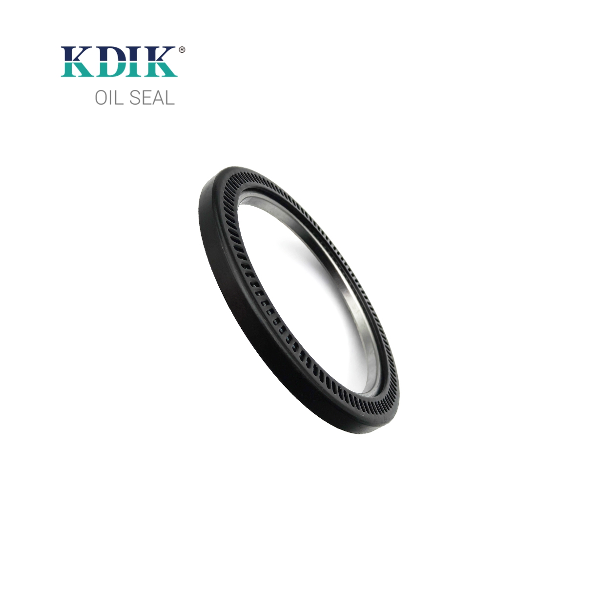 High Quality 132*172*12.5/14.5 Oil Seal Shaft Seal 0734319644 Oil Seal for VOLVO