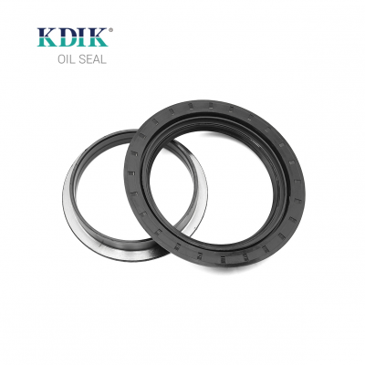 High Quality Agricultural Machinery Oil Seal AL158922 Size 97*129*9/13 Fits John Deere 6010, 6020, 6120, 6320 Series Tractors