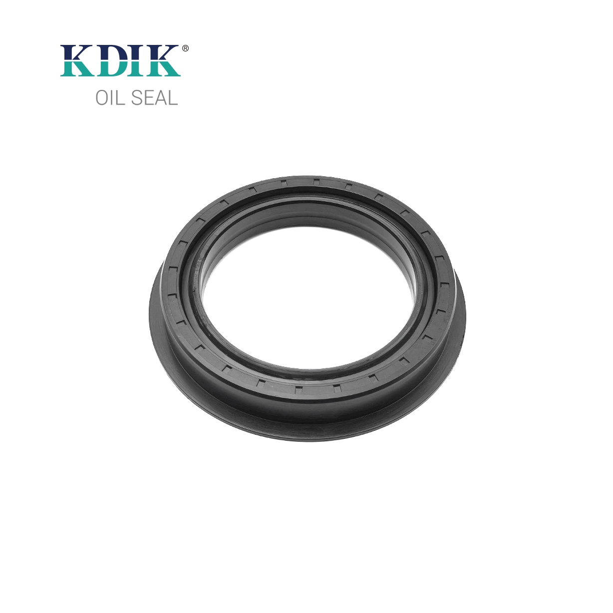 High Quality Agricultural Machinery Oil Seal AL158922 Size 97*129*9/13 Fits John Deere 6010, 6020, 6120, 6320 Series Tractors