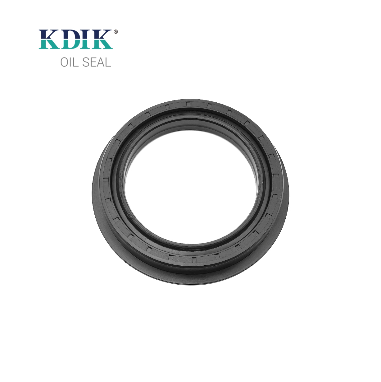 High Quality Agricultural Machinery Oil Seal AL158922 Size 97*129*9/13 Fits John Deere 6010, 6020, 6120, 6320 Series Tractors