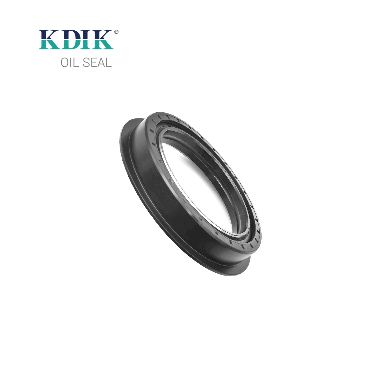 High Quality Agricultural Machinery Oil Seal AL158922 Size 97*129*9/13 Fits John Deere 6010, 6020, 6120, 6320 Series Tractors