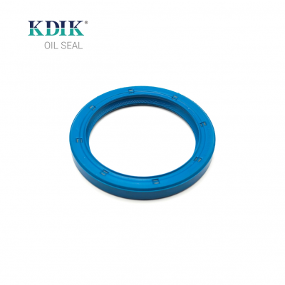 SIZE 70*90*10 Part Number 01135-BR 01135 Rear Crankshaft Oil Seal for FORD CORCEL1 Auto Parts