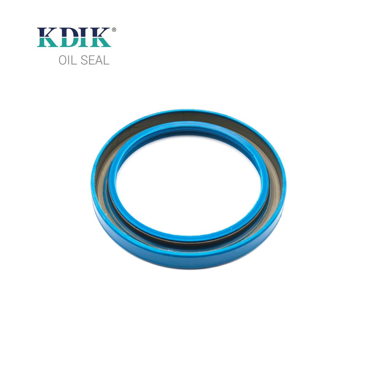 SIZE 70*90*10 Part Number 01135-BR 01135 Rear Crankshaft Oil Seal for FORD CORCEL1 Auto Parts