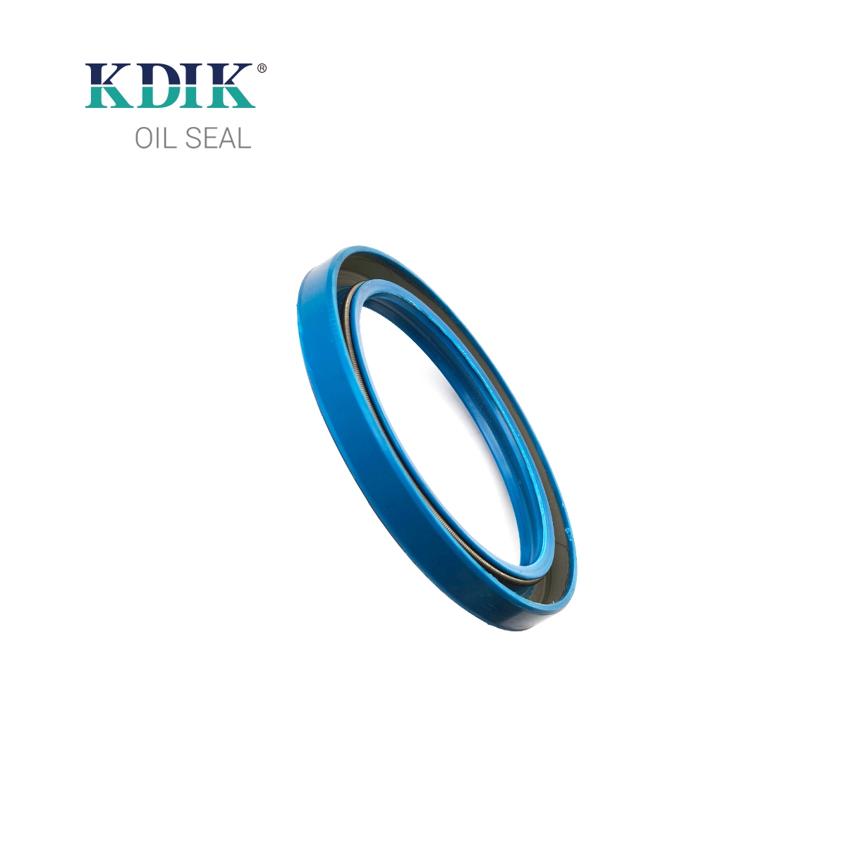 SIZE 70*90*10 Part Number 01135-BR 01135 Rear Crankshaft Oil Seal for FORD CORCEL1 Auto Parts