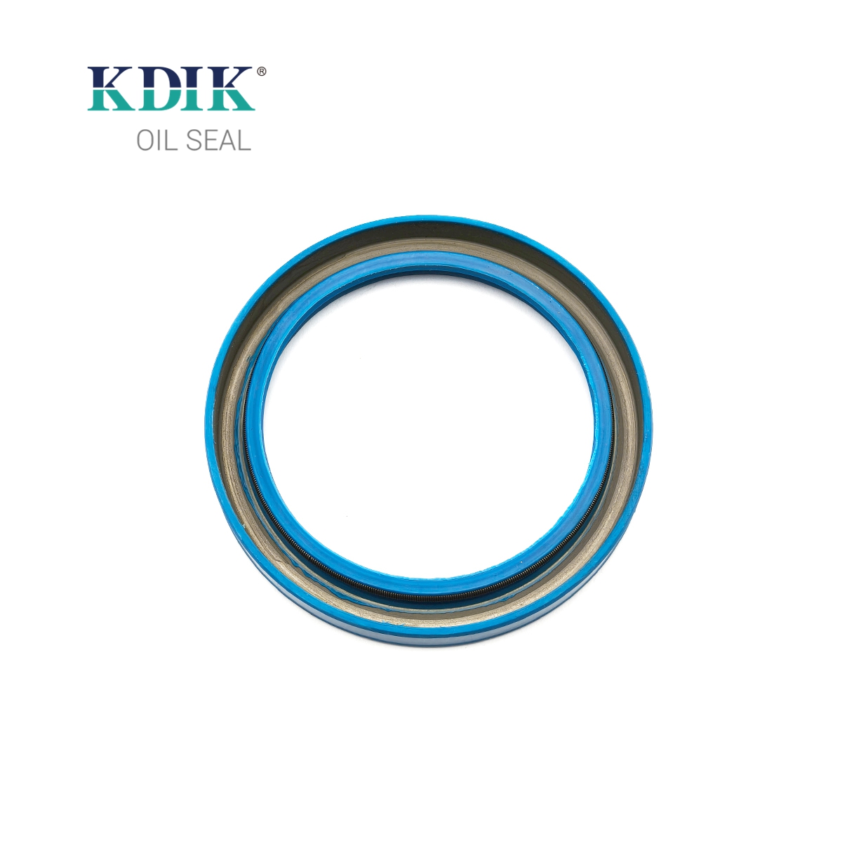 SIZE 70*90*10 Part Number 01135-BR 01135 Rear Crankshaft Oil Seal for FORD CORCEL1 Auto Parts