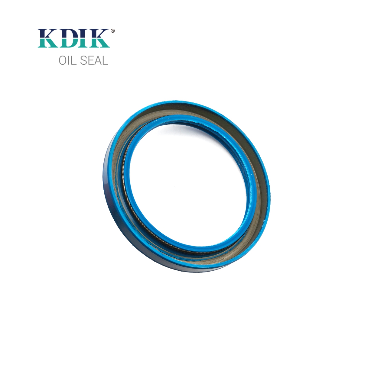 SIZE 70*90*10 Part Number 01135-BR 01135 Rear Crankshaft Oil Seal for FORD CORCEL1 Auto Parts