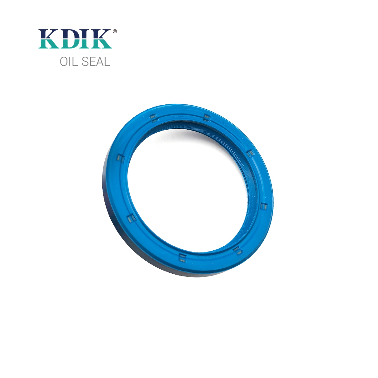 SIZE 70*90*10 Part Number 01135-BR 01135 Rear Crankshaft Oil Seal for FORD CORCEL1 Auto Parts