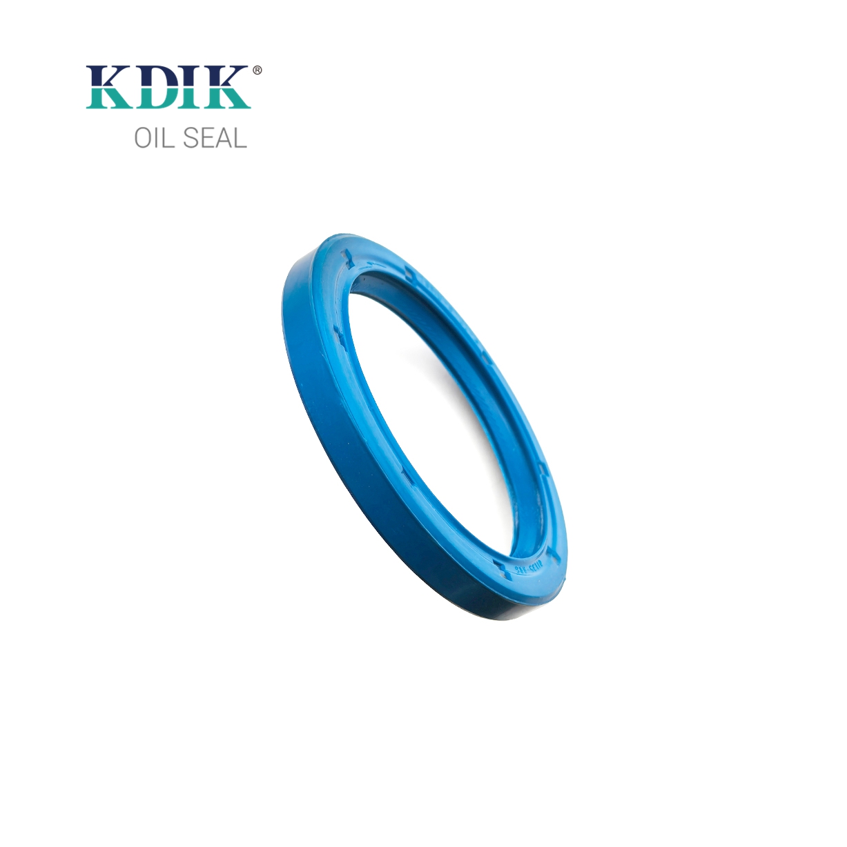 SIZE 70*90*10 Part Number 01135-BR 01135 Rear Crankshaft Oil Seal for FORD CORCEL1 Auto Parts