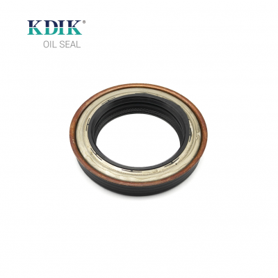 Best Price 57.2*82.6*14 Part Number 02512 ACM Rear Transmission Oil Seal for FORD CARGO VW Truck Parts