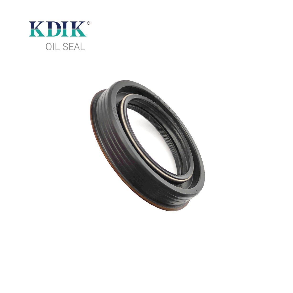 Best Price 57.2*82.6*14 Part Number 02512 ACM Rear Transmission Oil Seal for FORD CARGO VW Truck Parts