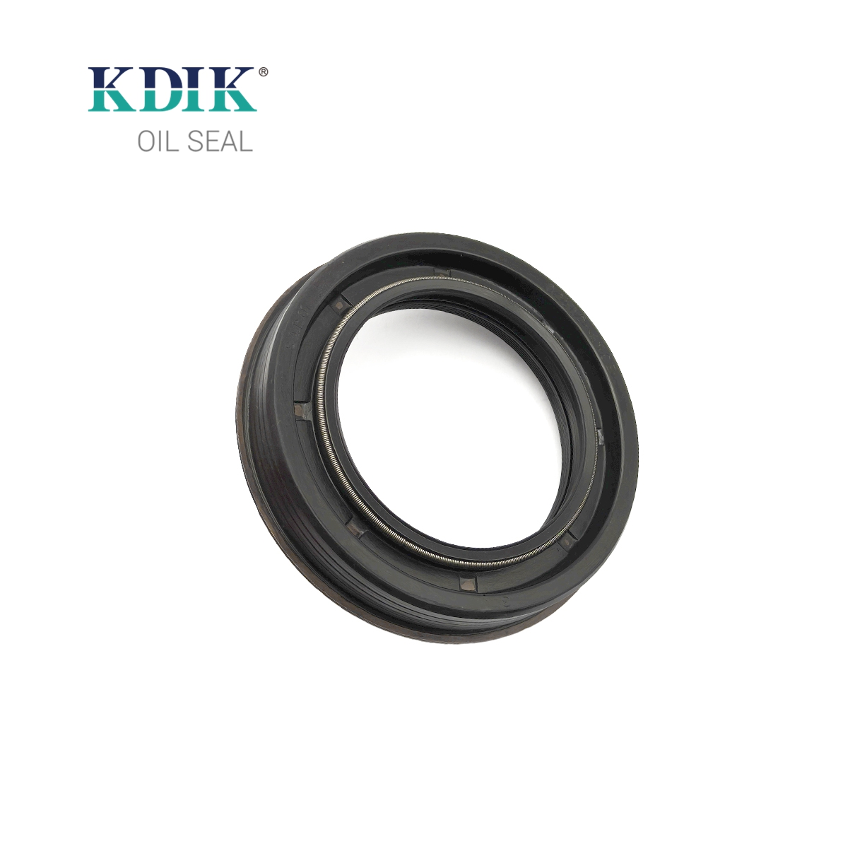 Best Price 57.2*82.6*14 Part Number 02512 ACM Rear Transmission Oil Seal for FORD CARGO VW Truck Parts