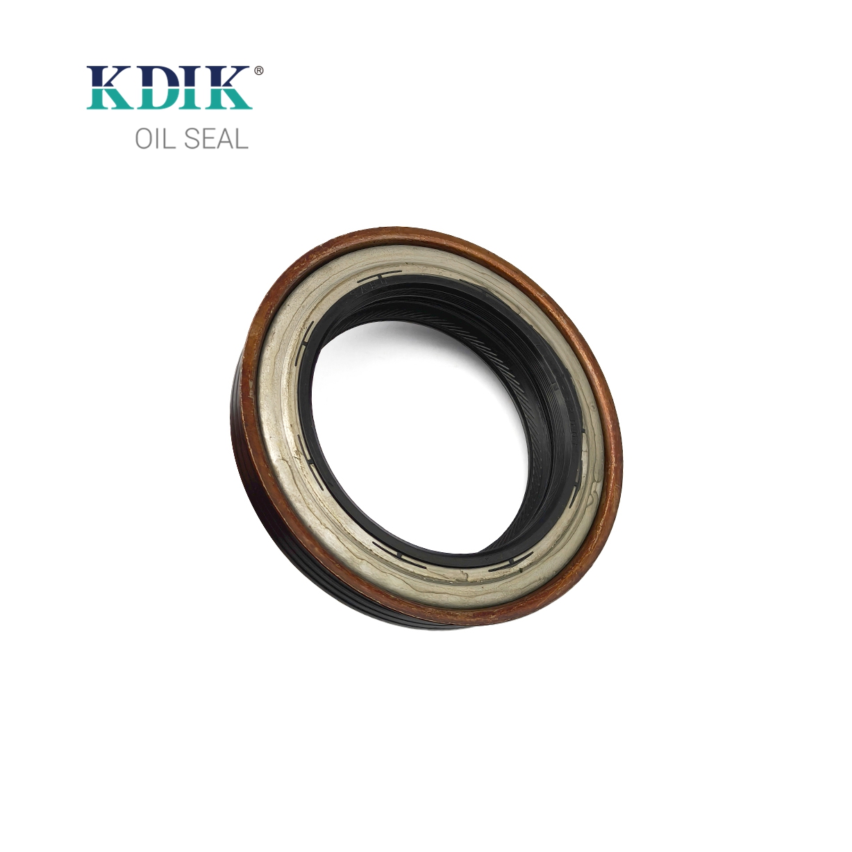 Best Price 57.2*82.6*14 Part Number 02512 ACM Rear Transmission Oil Seal for FORD CARGO VW Truck Parts