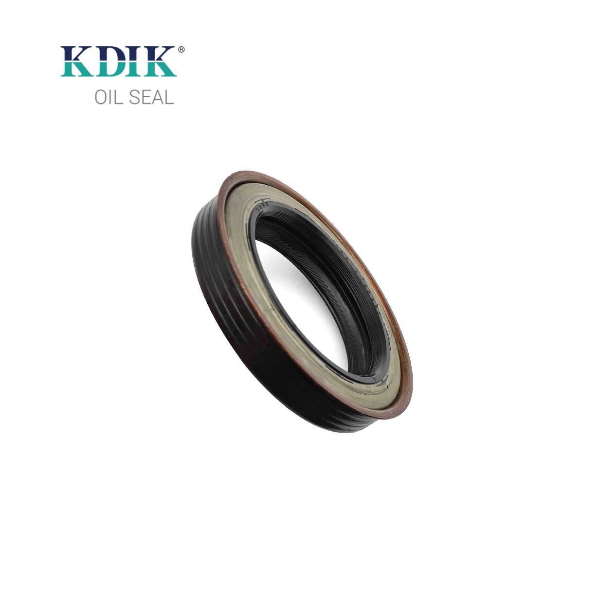 Best Price 57.2*82.6*14 Part Number 02512 ACM Rear Transmission Oil Seal for FORD CARGO VW Truck Parts