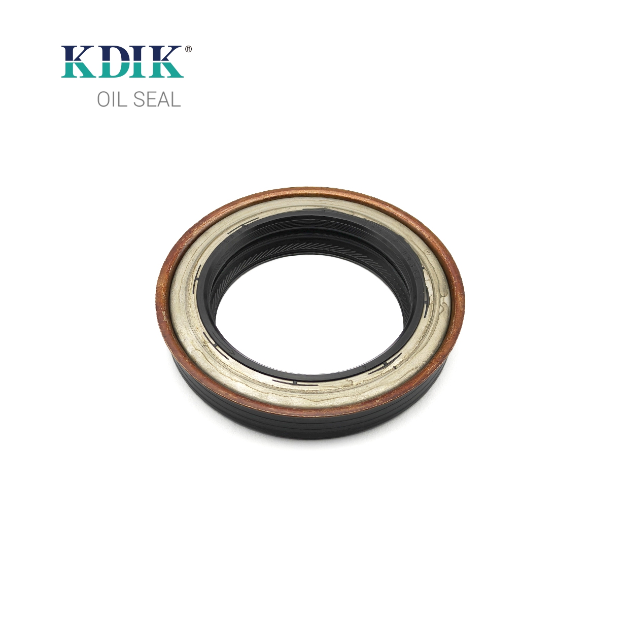 Best Price 57.2*82.6*14 Part Number 02512 ACM Rear Transmission Oil Seal for FORD CARGO VW Truck Parts