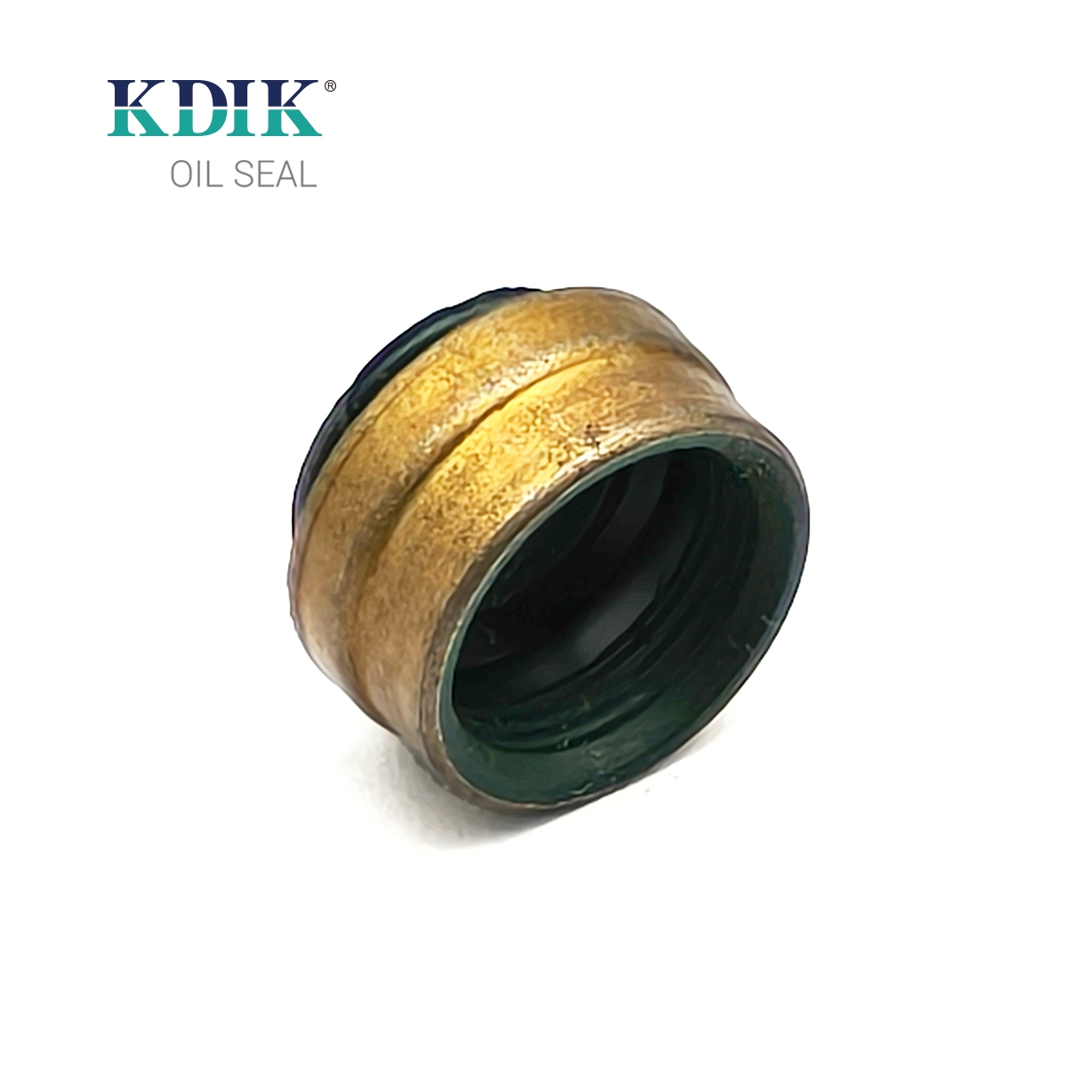 Elring 104.380 Engine Valve Stem Oil Seal 1306630-3 642541 9060530258 For Volvo 142 144 145 164 1800 240 242