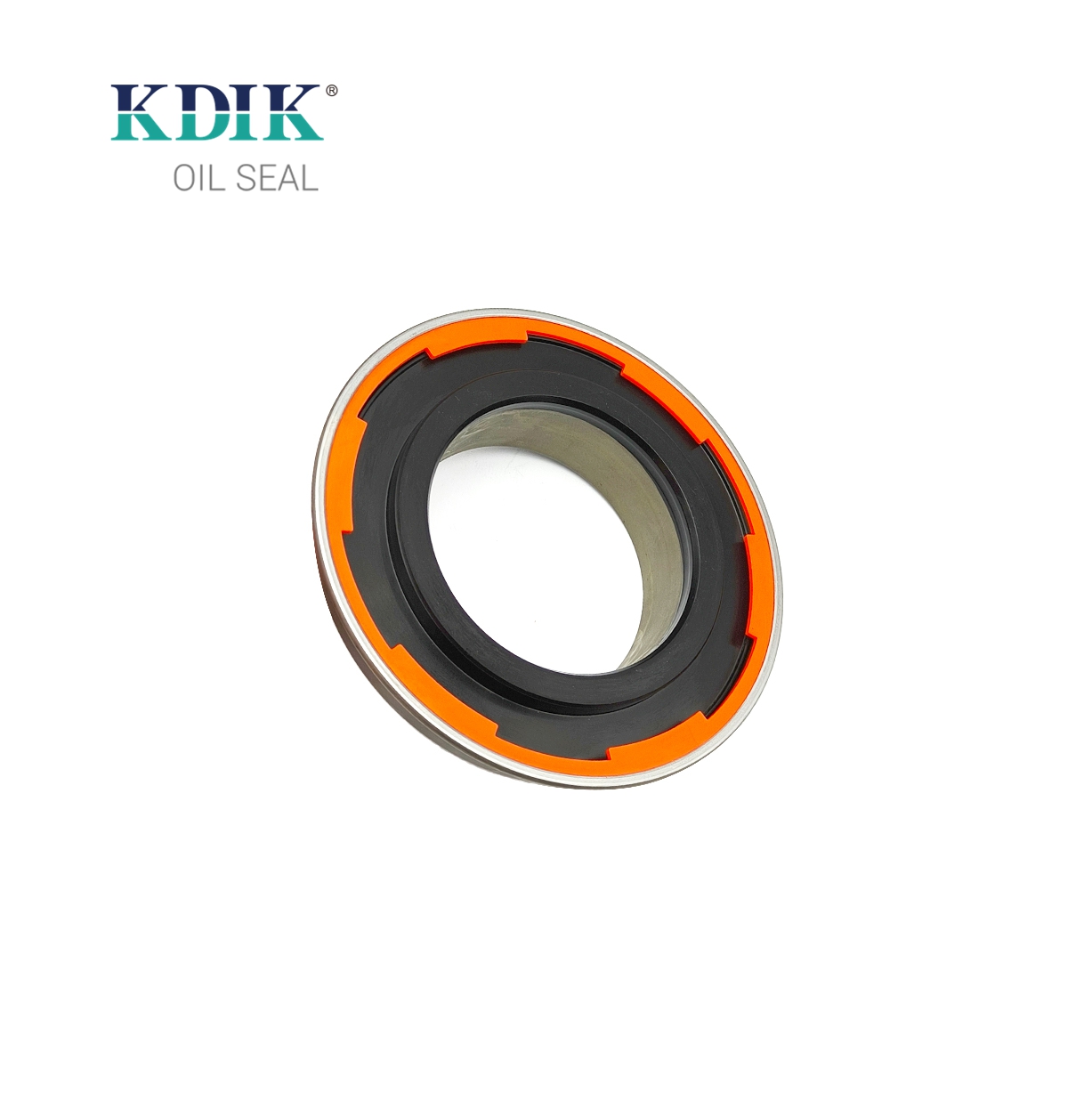 High Quality 76.2*125.4*60.55 FKM BAYF Part Number 08479 Differential Pinion Oil Seal for MERITOR MS145 MS155 MC245 Truck Parts