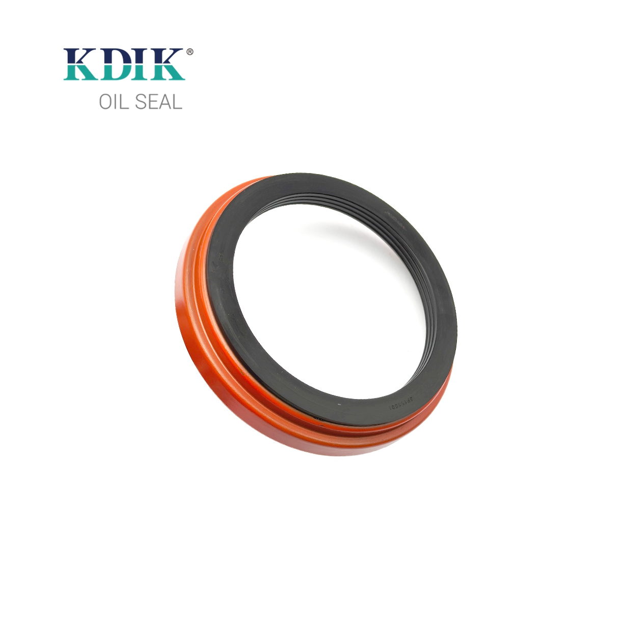 KDIK High Quality National Oil Seal 370048A 110*150*25 Oil Seal Truck Wheel Hub Spare Parts Oil Seal for Truck