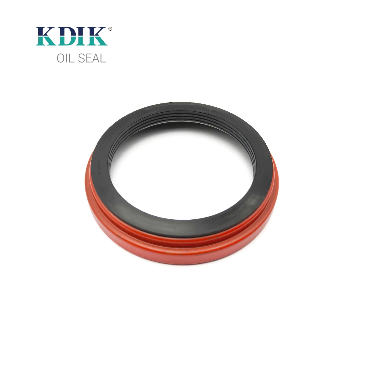 KDIK High Quality National Oil Seal 370048A 110*150*25 Oil Seal Truck Wheel Hub Spare Parts Oil Seal for Truck