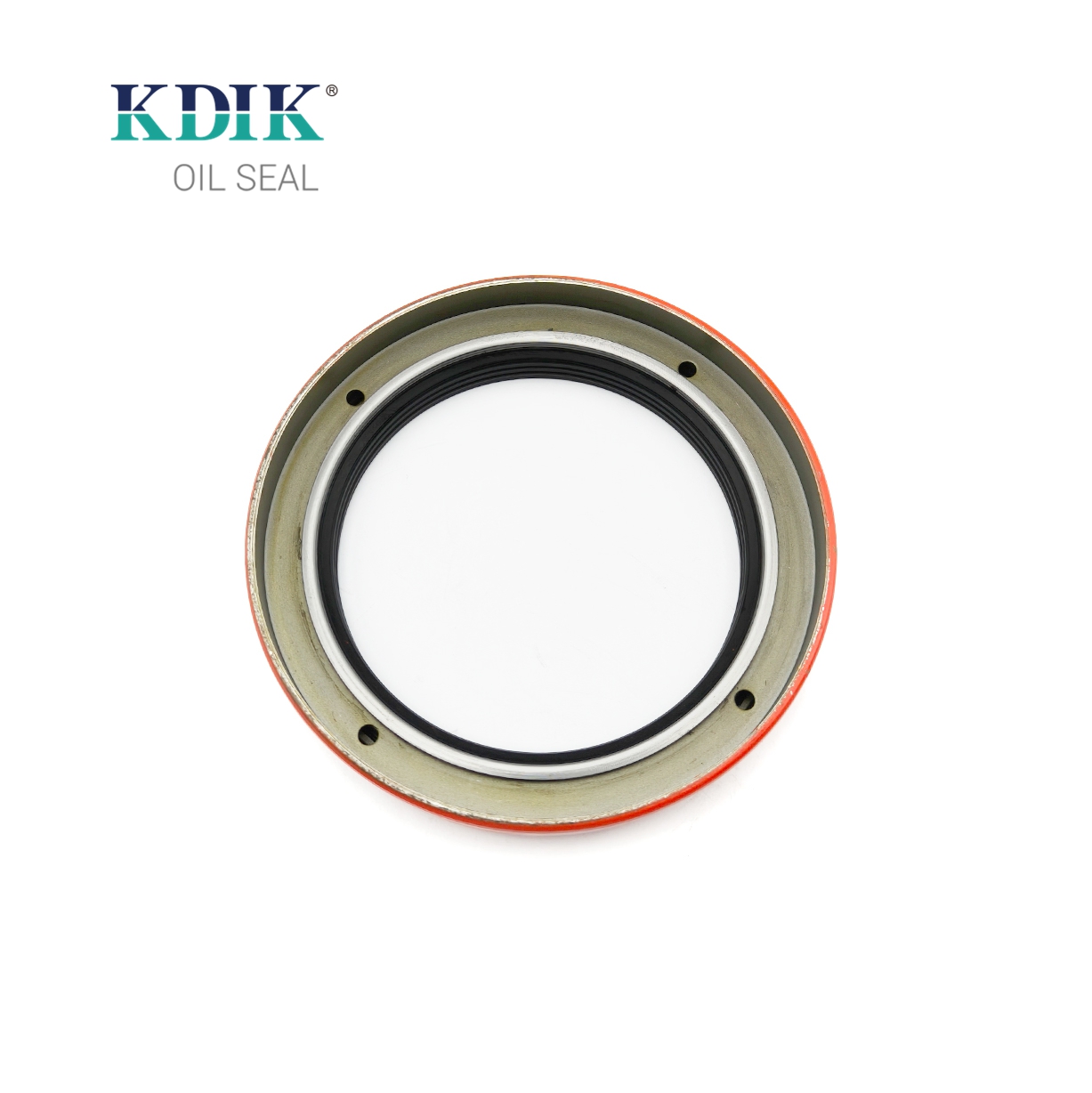 KDIK High Quality National Oil Seal 370048A 110*150*25 Oil Seal Truck Wheel Hub Spare Parts Oil Seal for Truck