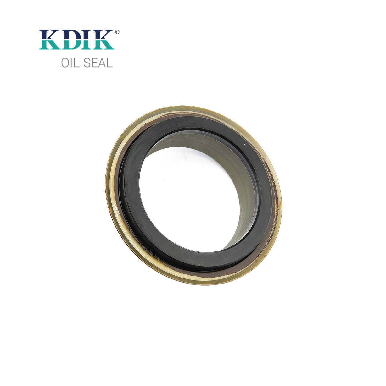 82.55*107.92*18/31.7 FKM Part Number 08480 BAYF Differential Input Pinion for MERITOR Axle 145 160 165 168 Truck Parts