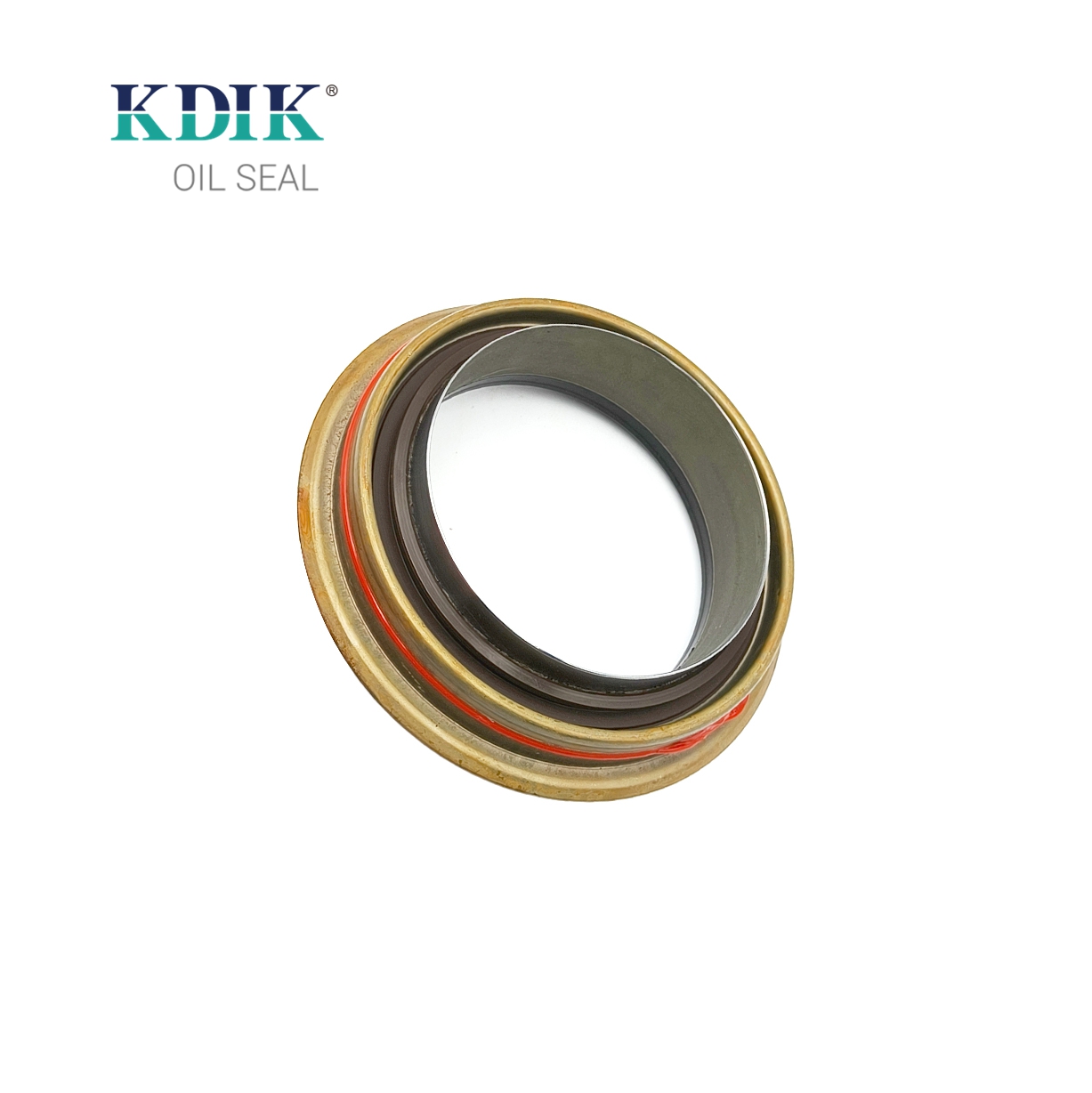 82.55*107.92*18/31.7 FKM Part Number 08480 BAYF Differential Input Pinion for MERITOR Axle 145 160 165 168 Truck Parts