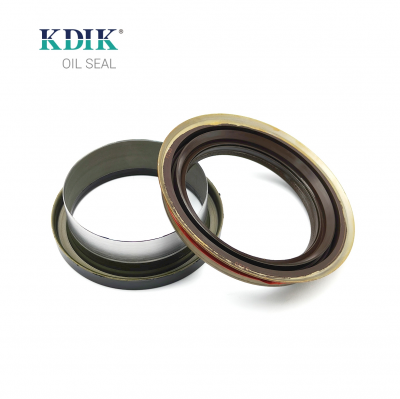 82.55*107.92*18/31.7 FKM Part Number 08480 BAYF Differential Input Pinion for MERITOR Axle 145 160 165 168 Truck Parts