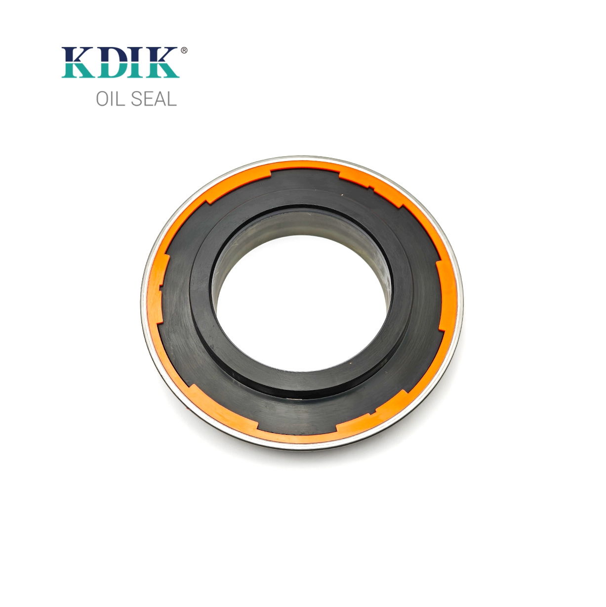 82.55*139.72*28.23/29.67 Part Number 08481 FKM Differential Pinion Oil Seal for MERITOR Axle Fit RS160 MS168 MD168 Truck Parts