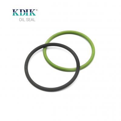 ELRING 105.080 injector pump Seal Kit 0289975648 A0289975648 77078000 for MERCEDES-BENZ VARIO INTOURO