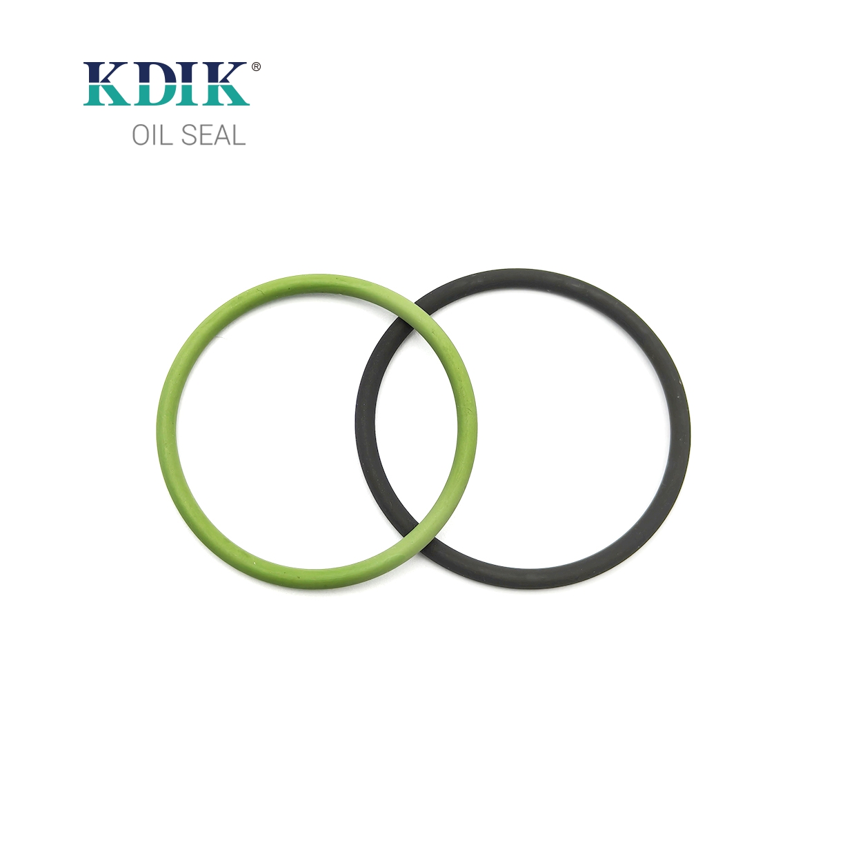 ELRING 105.080 injector pump Seal Kit 0289975648 A0289975648 77078000 for MERCEDES-BENZ VARIO INTOURO