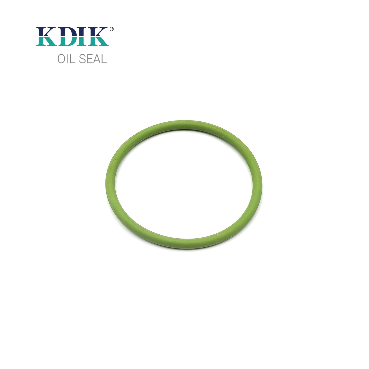 ELRING 105.080 injector pump Seal Kit 0289975648 A0289975648 77078000 for MERCEDES-BENZ VARIO INTOURO