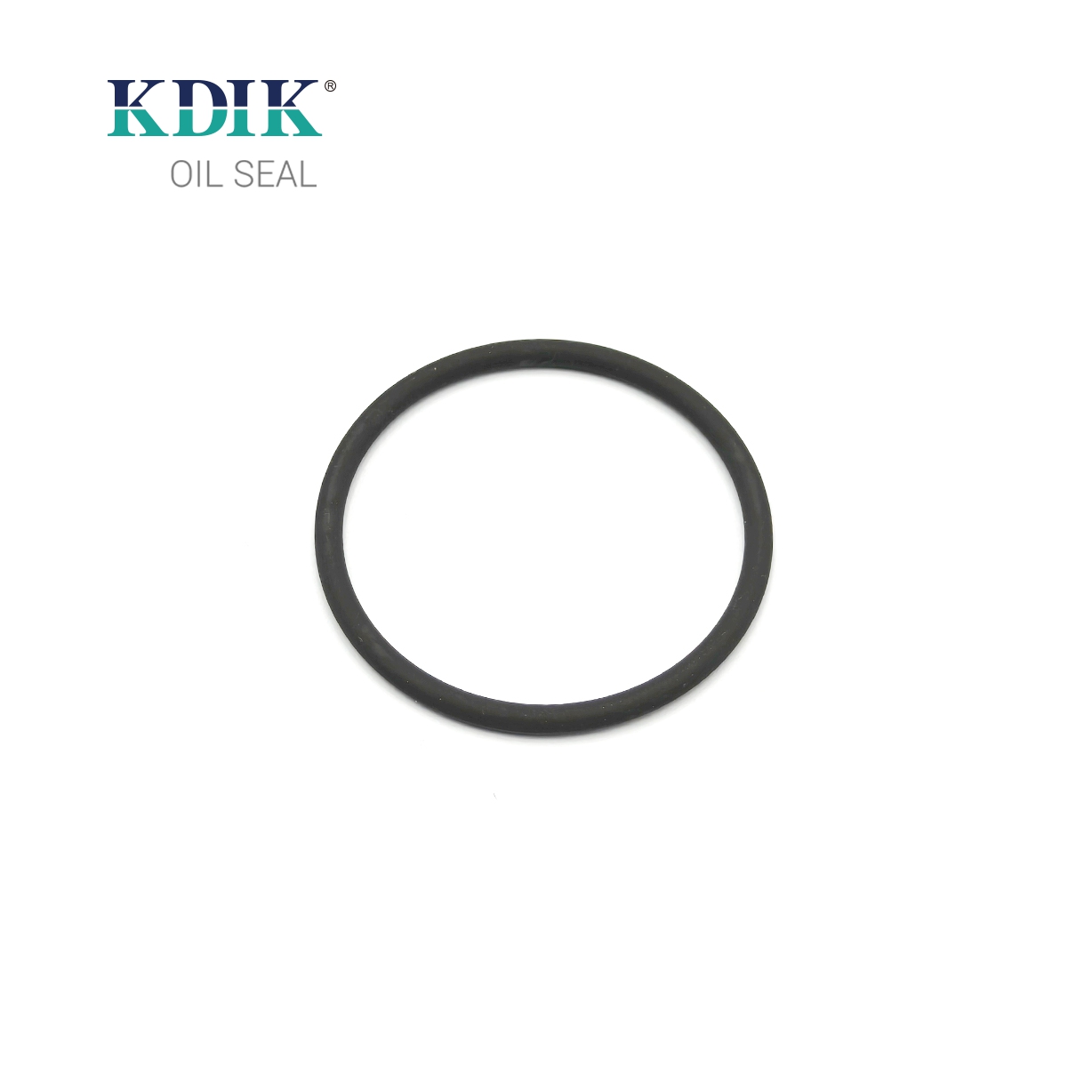 ELRING 105.080 injector pump Seal Kit 0289975648 A0289975648 77078000 for MERCEDES-BENZ VARIO INTOURO