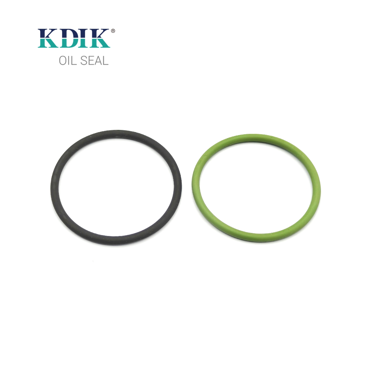 ELRING 105.080 injector pump Seal Kit 0289975648 A0289975648 77078000 for MERCEDES-BENZ VARIO INTOURO