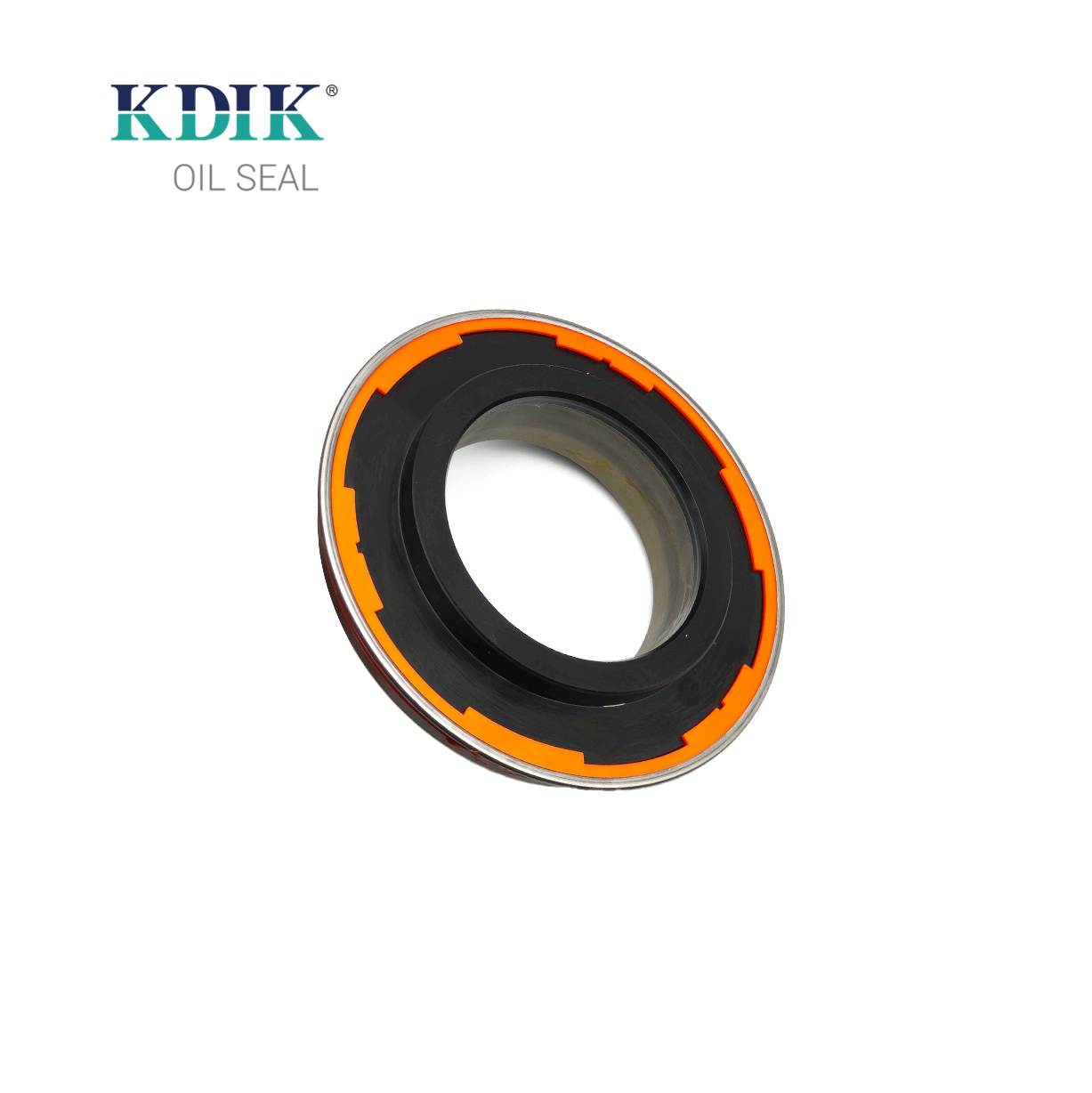 82.55*139.72*28.23/29.67 Part Number 08481 FKM Differential Pinion Oil Seal for MERITOR Axle Fit RS160 MS168 MD168 Truck Parts