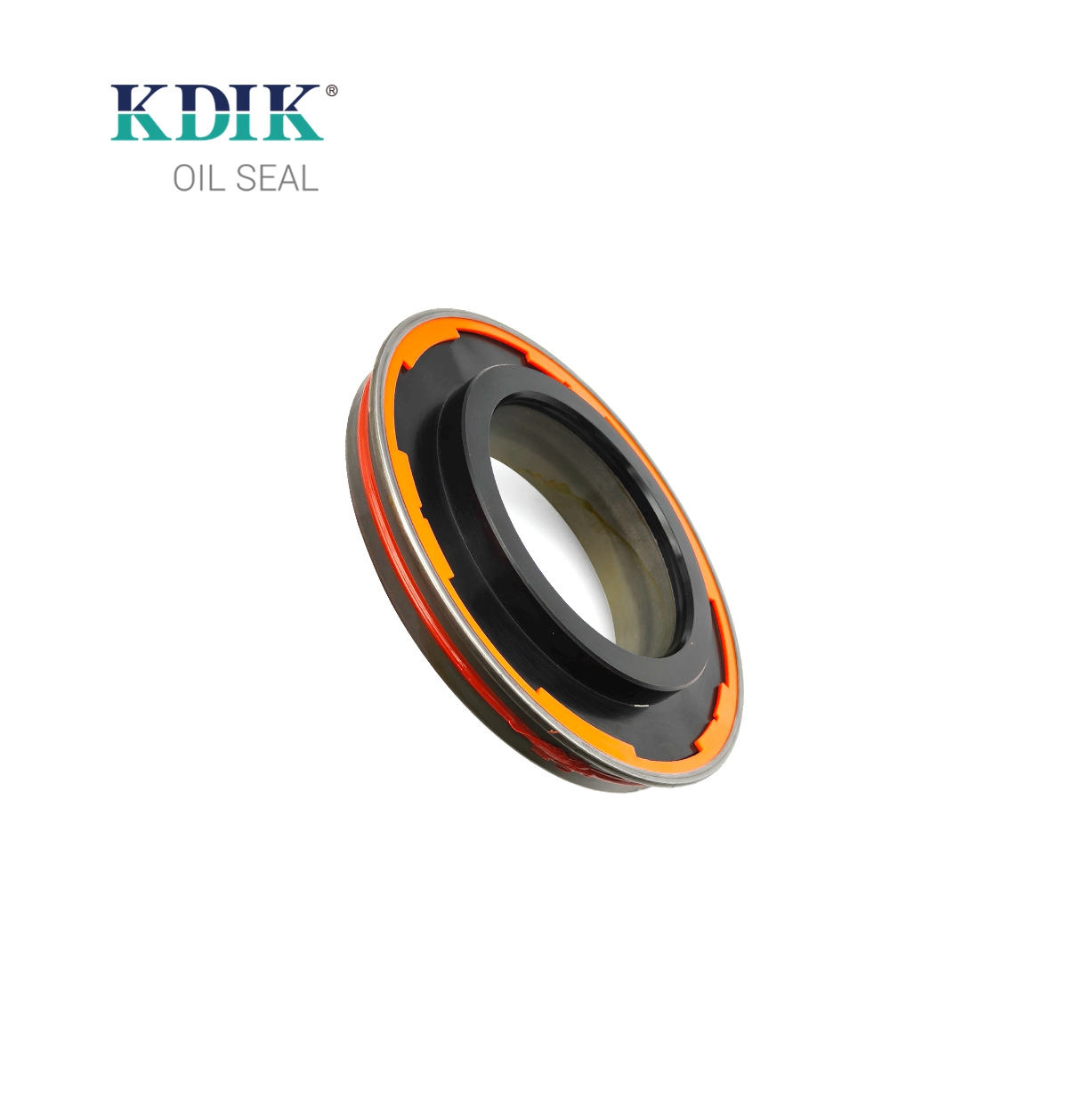 82.55*139.72*28.23/29.67 Part Number 08481 FKM Differential Pinion Oil Seal for MERITOR Axle Fit RS160 MS168 MD168 Truck Parts