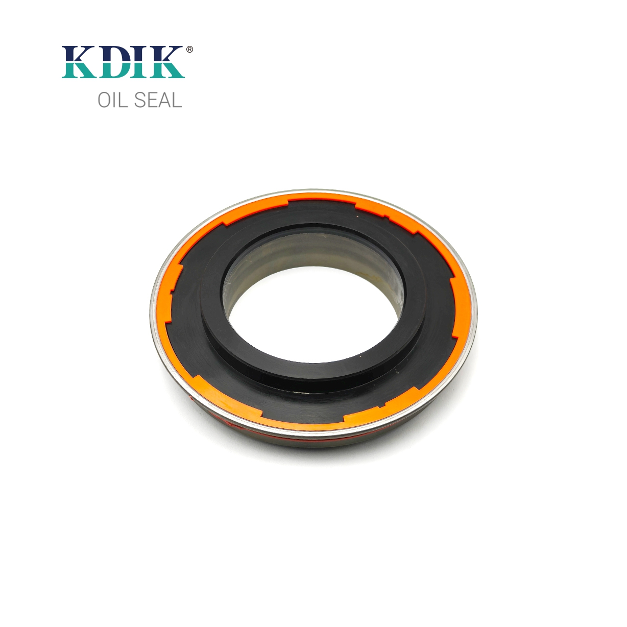 82.55*139.72*28.23/29.67 Part Number 08481 FKM Differential Pinion Oil Seal for MERITOR Axle Fit RS160 MS168 MD168 Truck Parts
