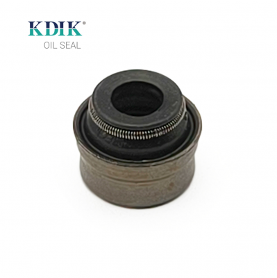 Part No. 09203 Valve Stem Oil Seal for Renault Master Corsa Meriva Montana Prisma 1.4 8v Auto Parts