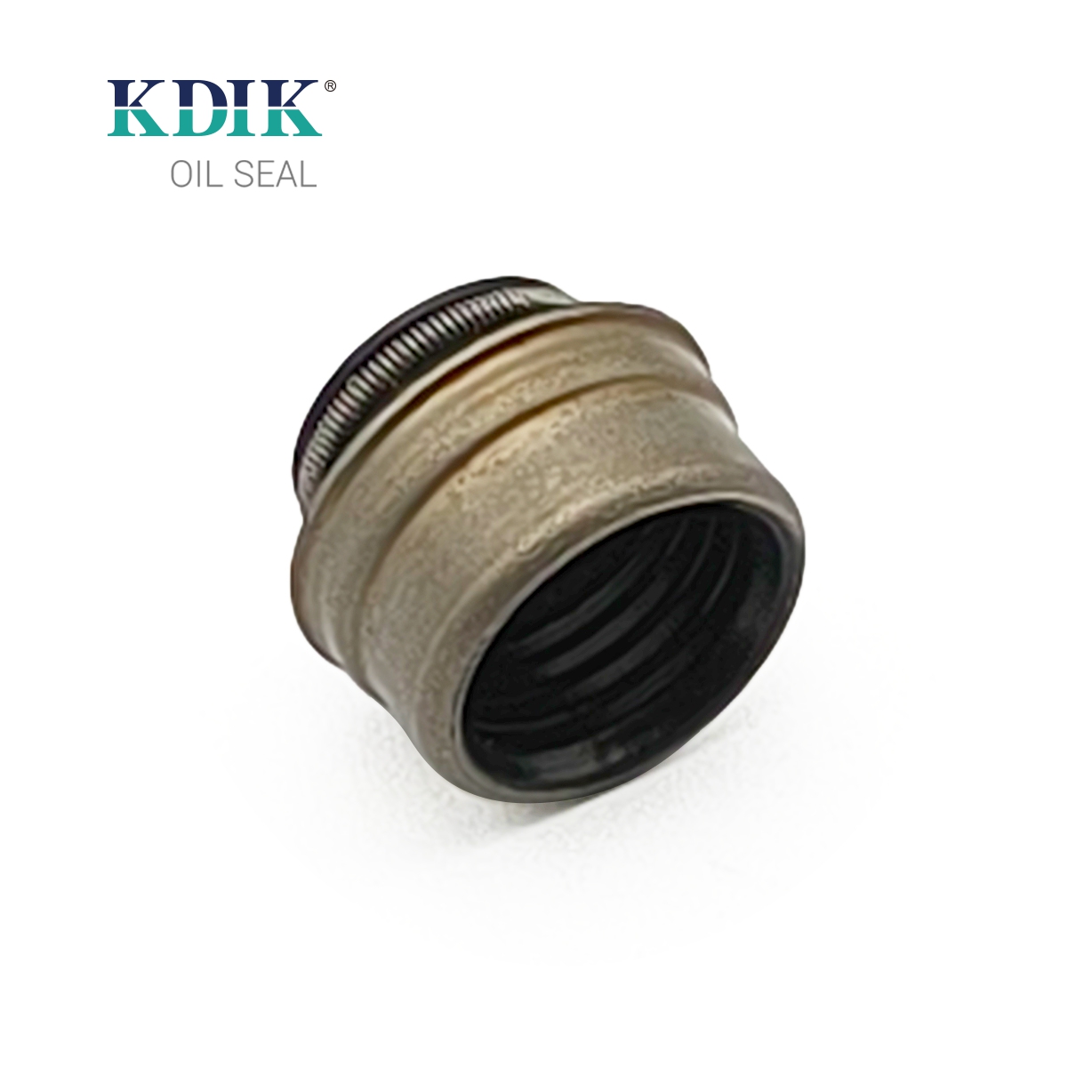 Part No. 09203 Valve Stem Oil Seal for Renault Master Corsa Meriva Montana Prisma 1.4 8v Auto Parts