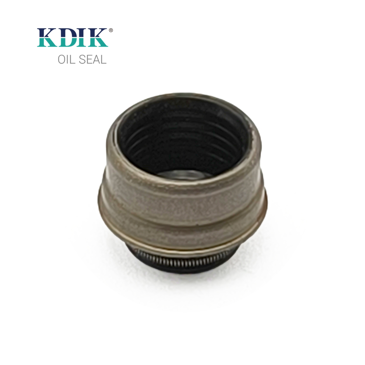 Part No. 09203 Valve Stem Oil Seal for Renault Master Corsa Meriva Montana Prisma 1.4 8v Auto Parts
