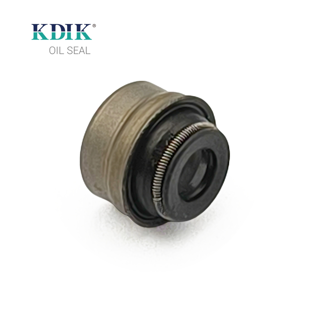 Part No. 09203 Valve Stem Oil Seal for Renault Master Corsa Meriva Montana Prisma 1.4 8v Auto Parts