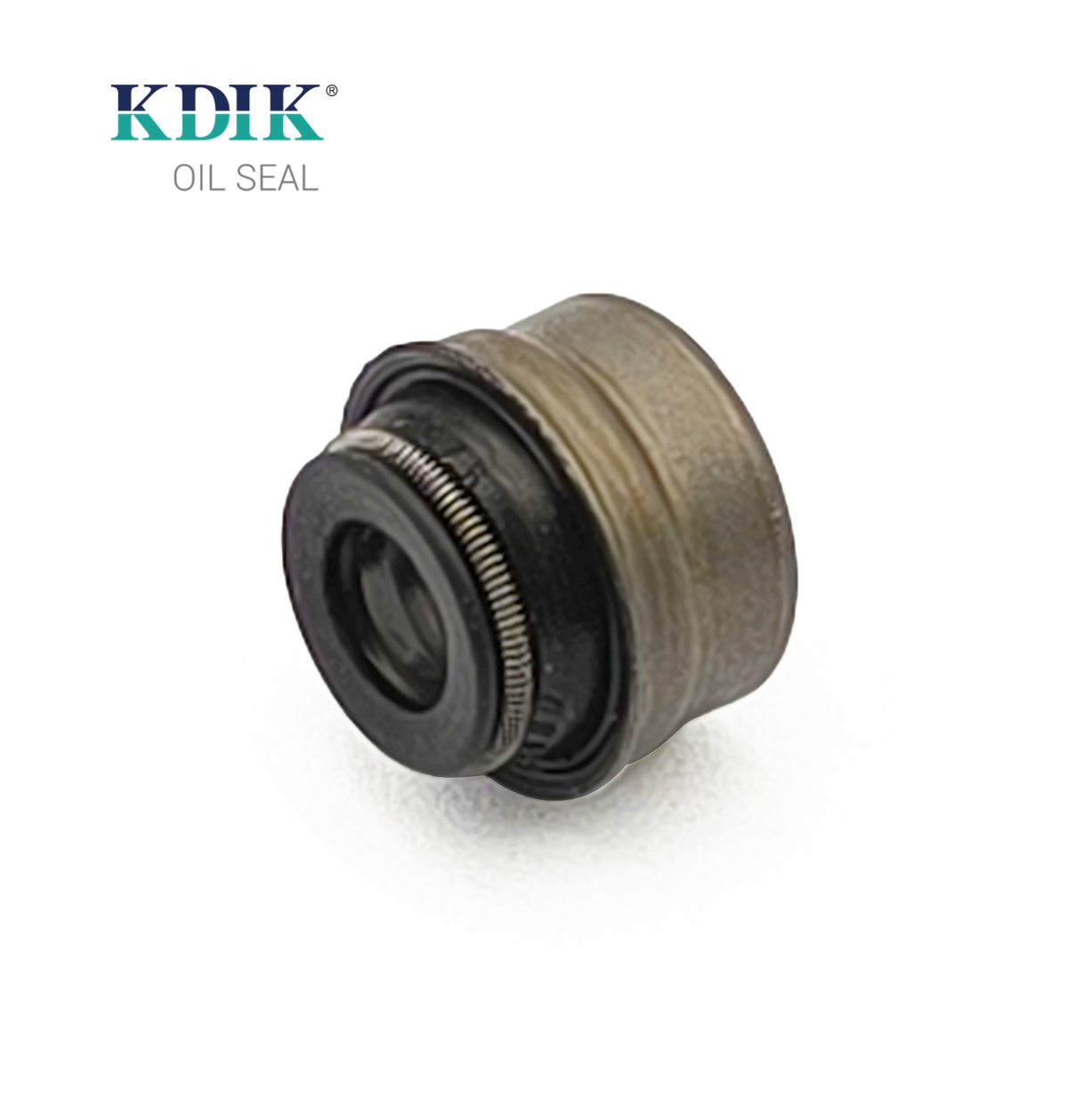 Part No. 09203 Valve Stem Oil Seal for Renault Master Corsa Meriva Montana Prisma 1.4 8v Auto Parts