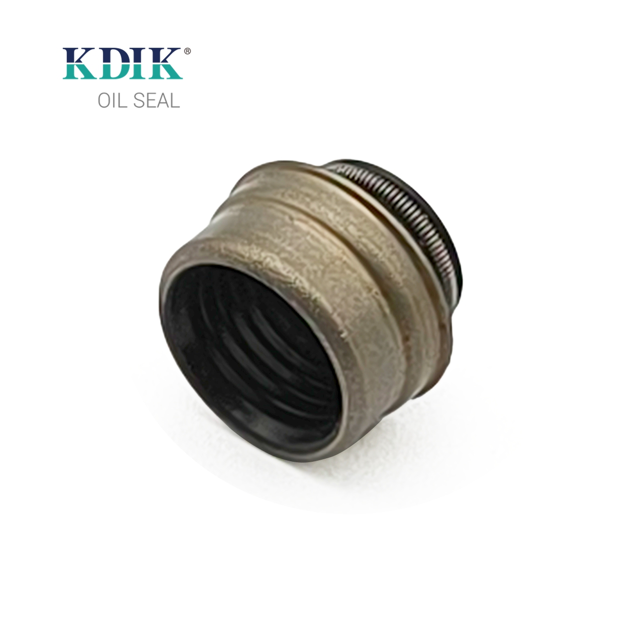 Part No. 09203 Valve Stem Oil Seal for Renault Master Corsa Meriva Montana Prisma 1.4 8v Auto Parts