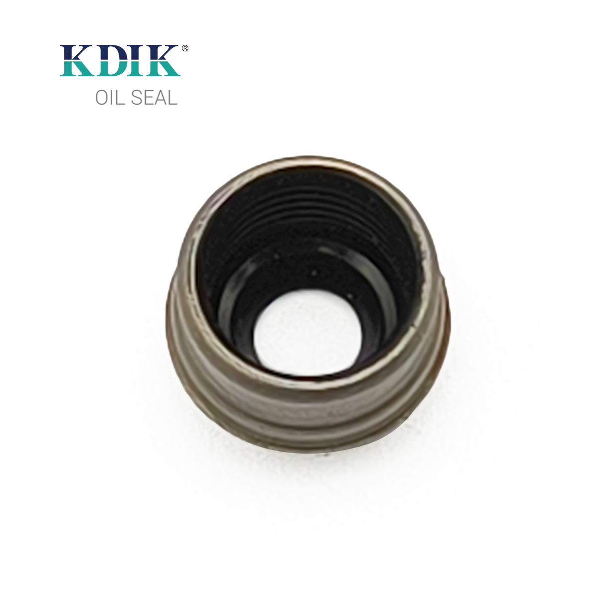 Part No. 09203 Valve Stem Oil Seal for Renault Master Corsa Meriva Montana Prisma 1.4 8v Auto Parts