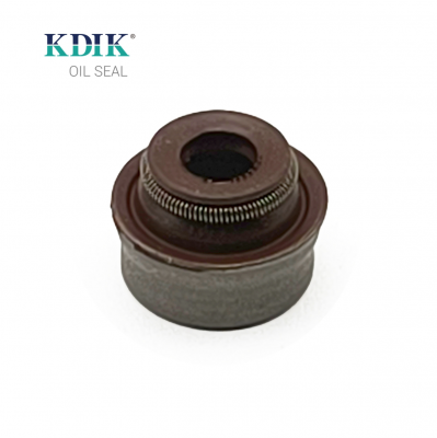 High Quality Valve Stem Oil Seal Part Number 09300  Engine for Auto Spare Parts