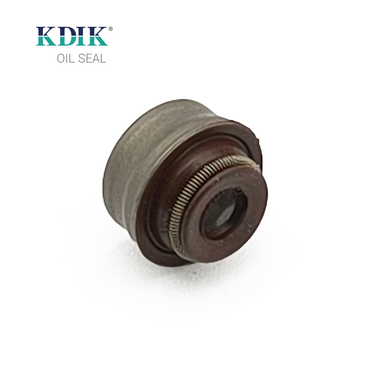 High Quality Valve Stem Oil Seal Part Number 09300 fit Engine for Auto Spare Parts