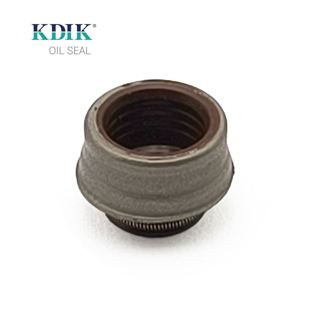 High Quality Valve Stem Oil Seal Part Number 09300 fit Engine for Auto Spare Parts