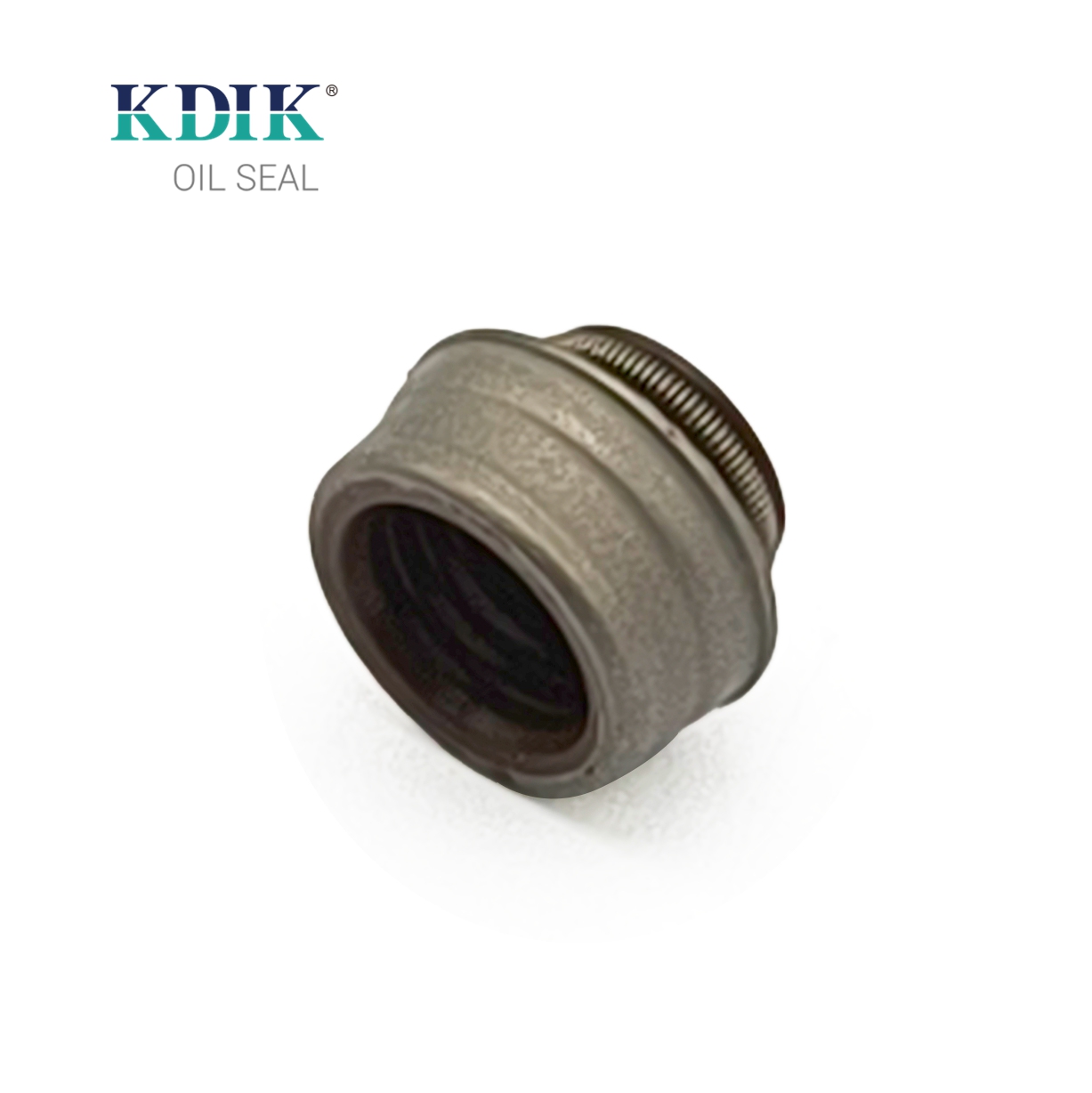 High Quality Valve Stem Oil Seal Part Number 09300 fit Engine for Auto Spare Parts