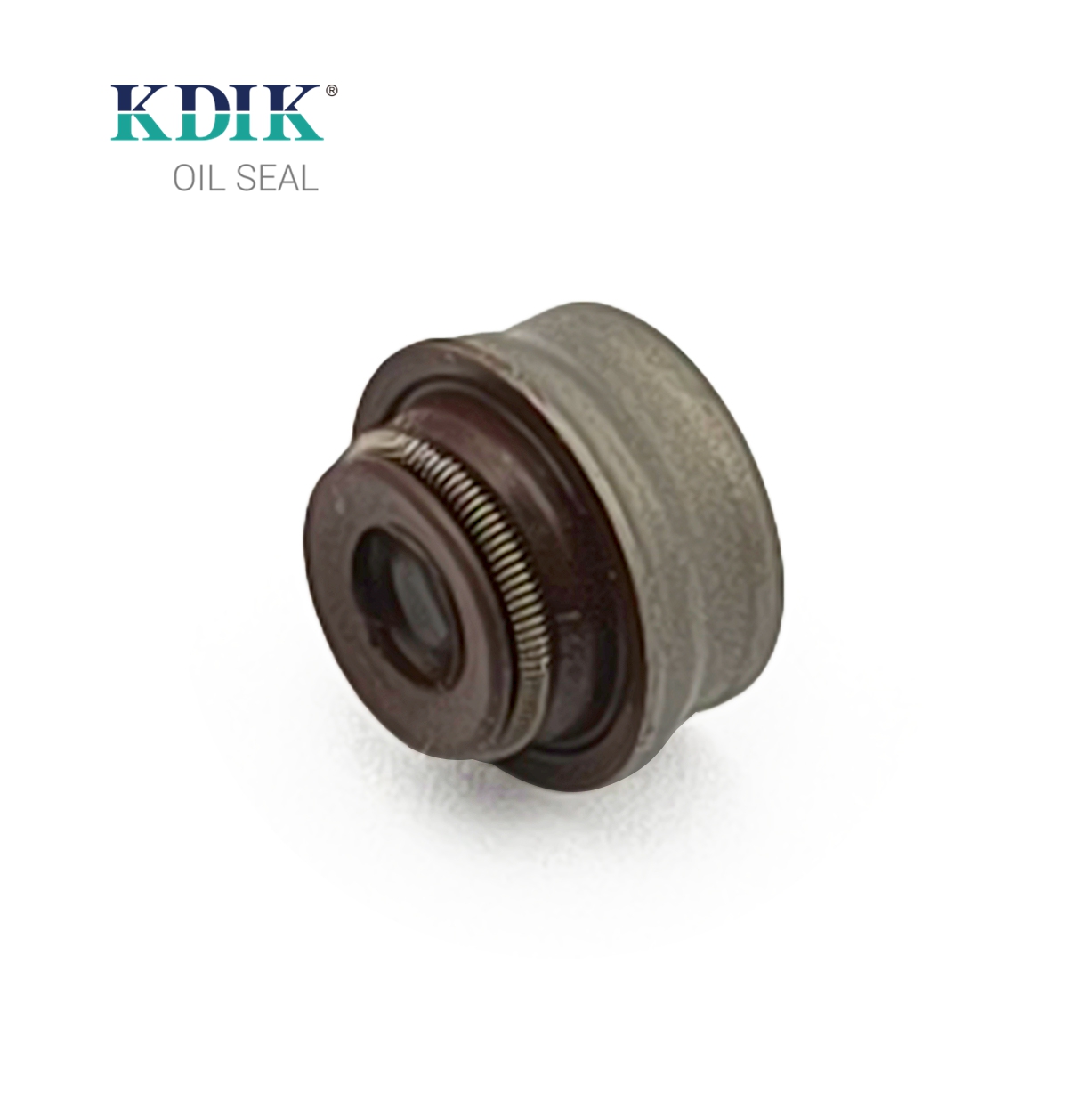 High Quality Valve Stem Oil Seal Part Number 09300 fit Engine for Auto Spare Parts