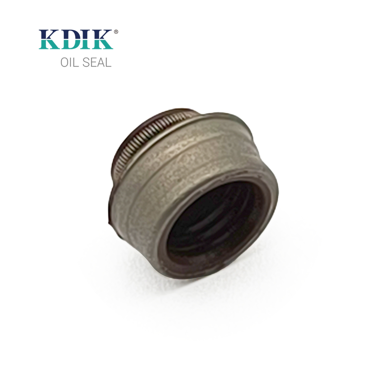 High Quality Valve Stem Oil Seal Part Number 09300 fit Engine for Auto Spare Parts