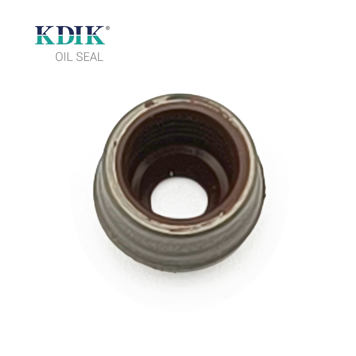 High Quality Valve Stem Oil Seal Part Number 09300 fit Engine for Auto Spare Parts